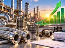 Aeroflex Industries shares rally 13% ahead of key board meeting on expansion plans<br>