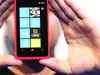 Microsoft wins texting battle against Motorola