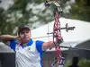 authorizes debuts: Latest News & Videos, Photos about authorizes debuts ...