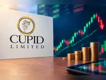 Cupid’s skyrocketing rally hits a speed bump as shares fall 3%<br>