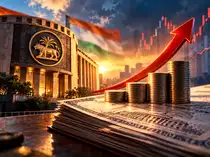 India’s 10-year bond yield hits 3-year high as RBI’s liquidity measure weighs on demand<br>