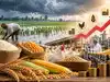 snack food industry in india: Latest News & Videos, Photos about snack ...