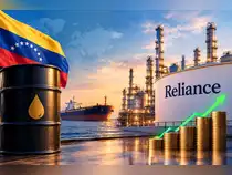 Cheap Venezuelan crude could add up to Rs 12,600 crore to RIL’s EBITDA. What investors should know<br>