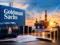 Global Market: Goldman Sachs raises December Brent oil price forecast to $90 on supply risks<br>