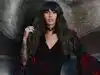 artist fined defamation accused band members of witchcraft singer ...