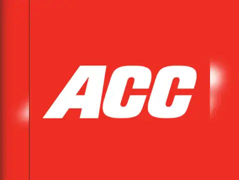 ACC