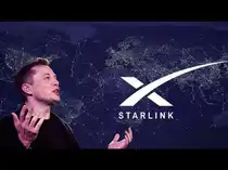 Telecom stocks under fire, sink up to 13% as Elon Musk’s Starlink buys spectrum from Grain Management<br>