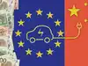 eu joint weapon development timeline coordination challenges delays ...