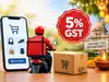 gds service delivery platform: Latest News & Videos, Photos about gds ...