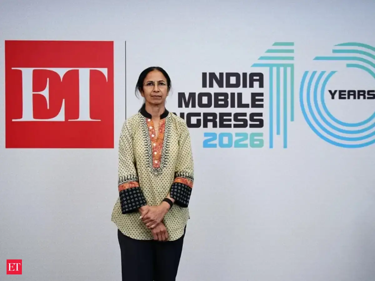 IISc's ARTPARK InterSafe gets nod for AI and 5G pilot on Bengaluru-Hassan highway