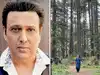 maja rhani actress today photos and videos: Latest News & Videos ...