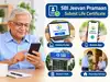 what is aoc number on jan samarth portal: Latest News & Videos, Photos ...