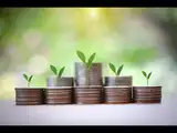 Mid, smallcap fund inflows surge in September, largecaps see comeback. What does it hint?