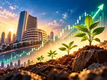 Smallcaps have surged 2.3x since April 2023. Why Vikas Khemani still sees India’s next multibaggers here<br>