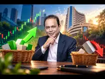Sunil Singhania adds new stock to portfolio in Q2 after 140% rally; likely exits Cyient DLM<br>