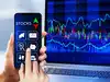 incise infotech share price: Latest News & Videos, Photos about incise ...