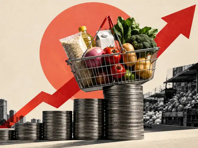 inflation, september inflation, retail inflation india