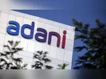 Elara initiates coverage on Adani Power, sees  up to 17% upside as expansion plans gather pace<br>