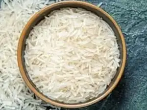 Indian rice exporters find a way through disruptions to retain competitiveness in Gulf market