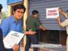 Tenant to pay Rs 24 lakh for unauthorised stay after failing to prove landlords sought eviction without returning Rs 10 lakh security amount: Delhi HC order