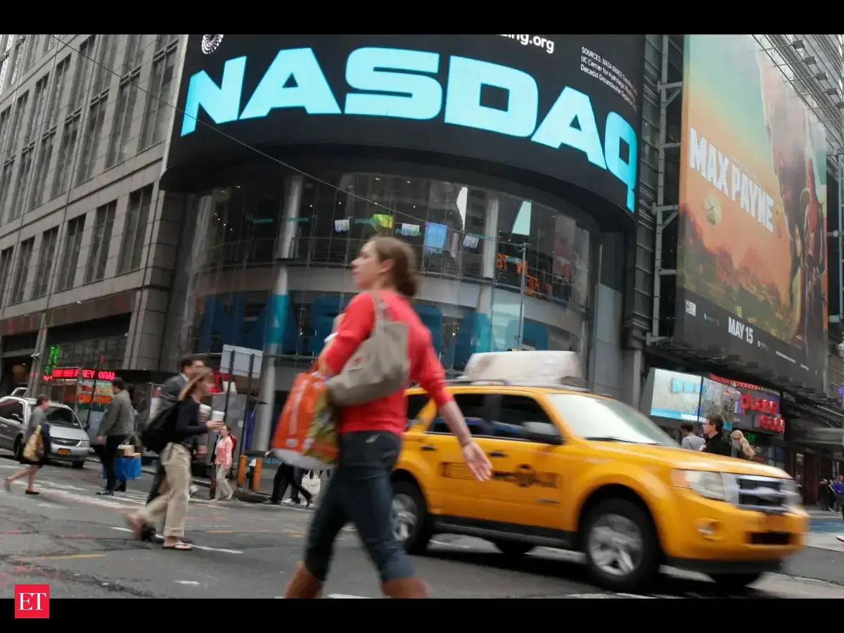 US Stock market on Columbus day predictions: S&P 500, Dow Jones, Nasdaq, Russell 2000 investors eye tricky Monday on Indigenous Peoples' Day. Nvidia, Apple, Micron, AMD, Tesla …
