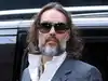 pending trial secondly points: Latest News & Videos, Photos about ...