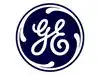 aerospace india association News and Updates from The Economic Times ...