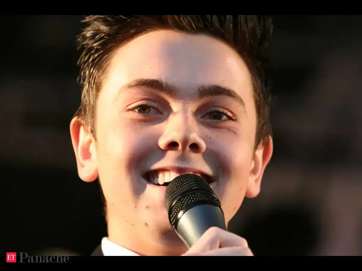 Ray Quinn and wife Emily reveal stillbirth of son Rio in emotional ...