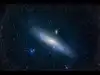sky bri gyatt leak: Latest News & Videos, Photos about sky bri gyatt ...