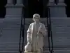 public holiday schedule: Latest News & Videos, Photos about public ...
