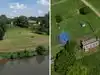 saroj landmark realty llp: Latest News & Videos, Photos about saroj ...