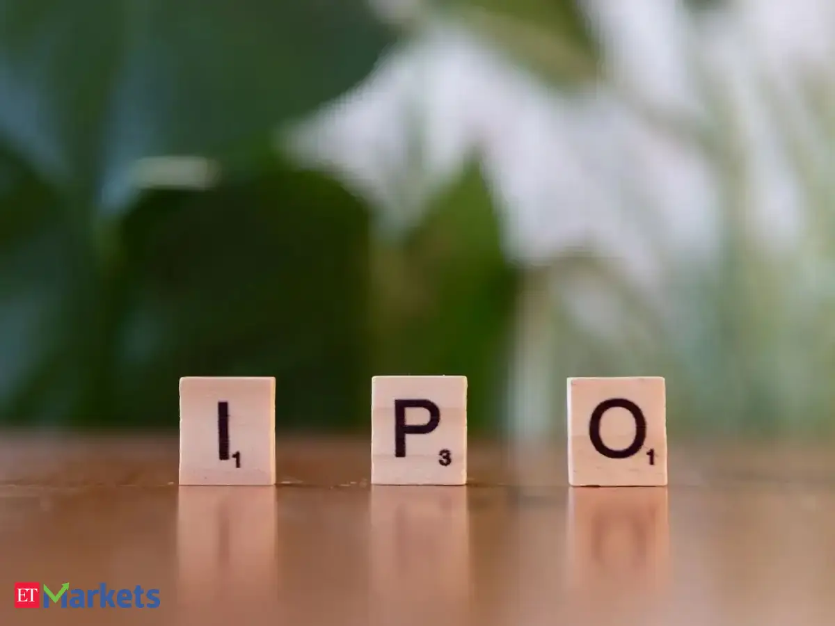 Sahajanand Medical Technologies sets IPO price band at Rs 327-344 per share; issue opens on Oct 15