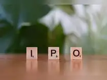 Sahajanand Medical Technologies sets IPO price band at Rs 327-344 per share; issue opens on Oct 15<br>