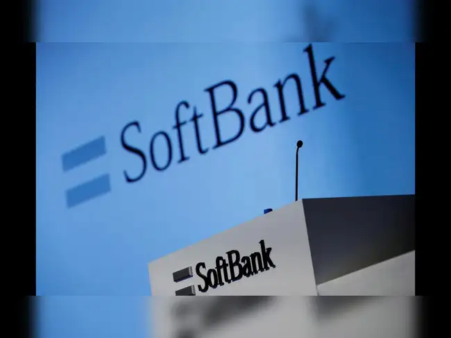 SoftBank Alibaba investment returns success story: SoftBank invested ...