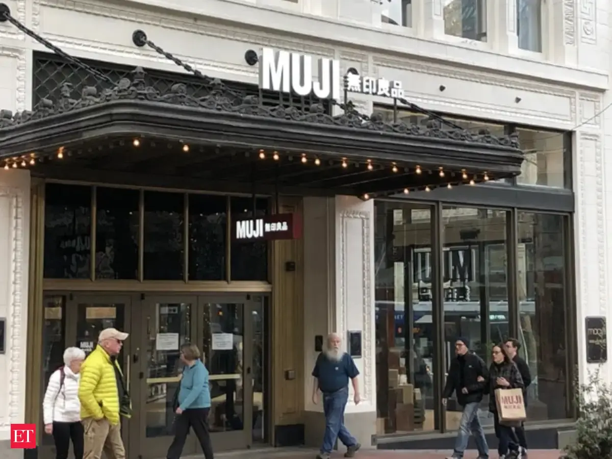 KBS bought Portland’s 16-story Meier & Frank department store for $54 million in 2016; it then transformed the landmark into Class A mixed-use space