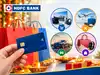 electronic bank statement t code: Latest News & Videos, Photos about ...
