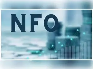 NFO Alert: Invesco Mutual Fund’s Summit SIF launches active asset allocator long-short fund<br>