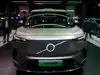 aeo insight tripadvisor car: Latest News & Videos, Photos about aeo ...