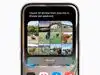 shout ca tide app usage evaluation: Latest News & Videos, Photos about ...