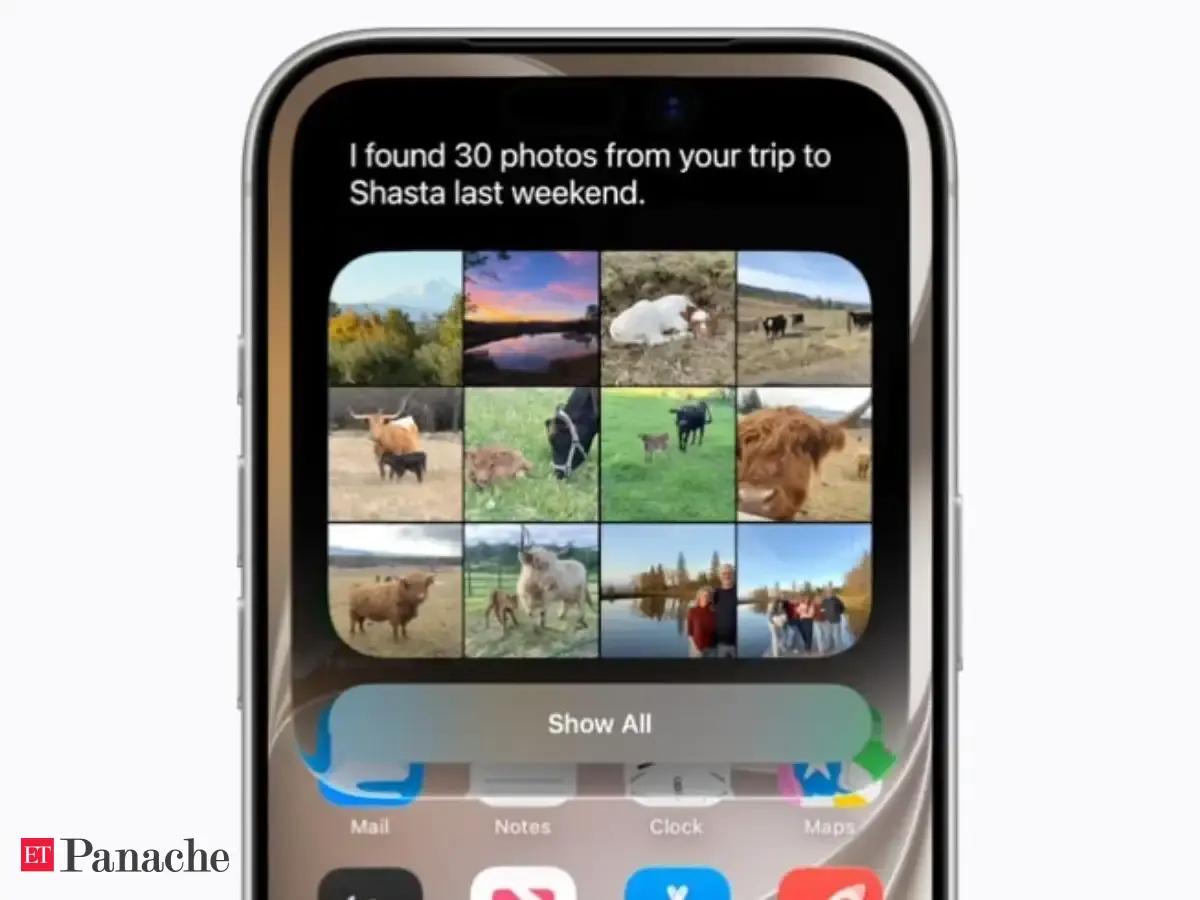 iOS 27 brings new Siri features to Indian apps, but how useful are they? We asked the developers