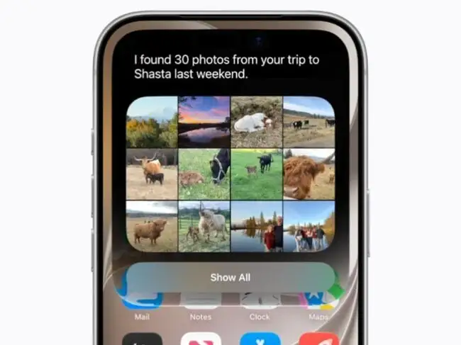iOS 27 brings new Siri features to Indian apps, but how useful are they ...