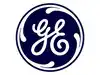 india jet engine: Latest News & Videos, Photos about india jet engine ...