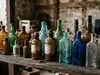 waste bottle reuse ideas: Latest News & Videos, Photos about waste ...