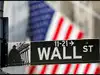 dead stock report format: Latest News & Videos, Photos about dead stock ...