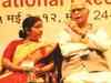 Advani, Sushma to skip BJP executive meeting, rally