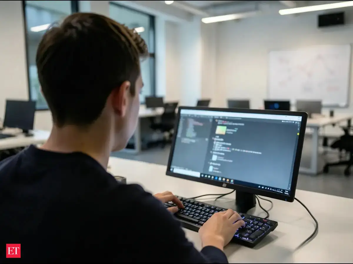 Aidan Guo is building an AI assistant that’s 'shaking up' the industry—and investors are already pouring in millions.