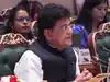 indian steel industry news: Latest News & Videos, Photos about indian ...
