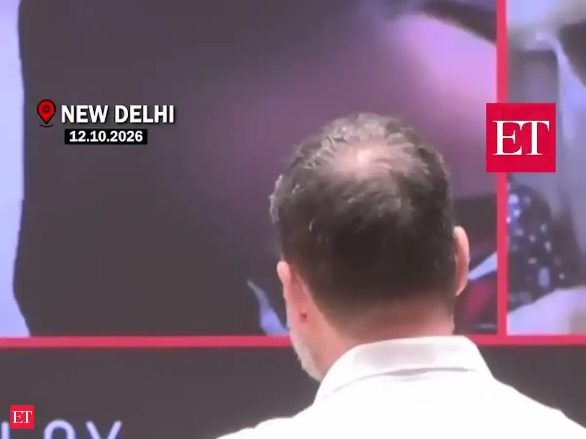 Rahul Gandhi accuses BJP-RSS workers of assaulting protesters ...