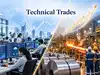uuuu share price bse chart tradingview: Latest News & Videos, Photos ...
