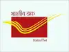 mysure electrical indus vcb drawing to pdf download free pdf: Latest ...